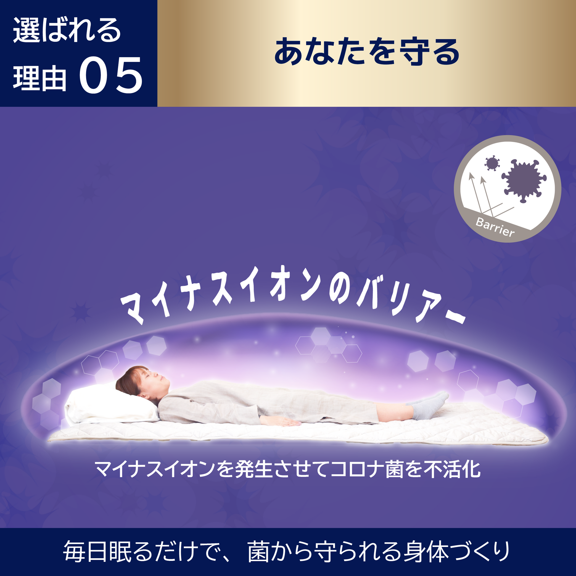 純国産】岩盤浴マット COHANA 玉川温泉岩盤浴 ラジウム鉱石化合物 練り 純国産】岩盤浴マット COHANA 玉川温泉岩盤浴 ラジウム鉱石化合物 練り