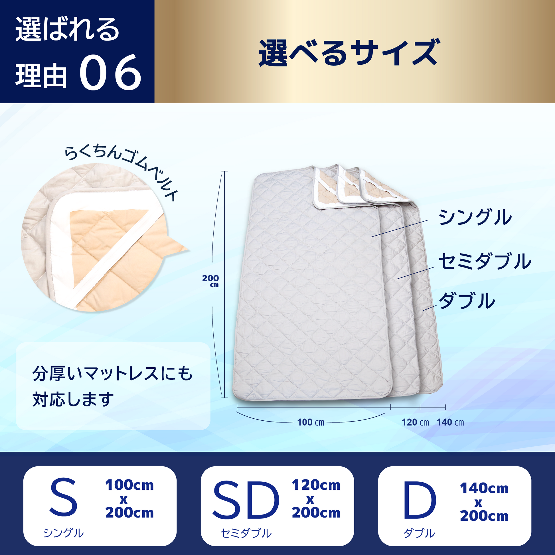 ネルケア ラジウムヒートマット 玉川温泉 ネルケア ラジウムヒートマット 玉川温泉